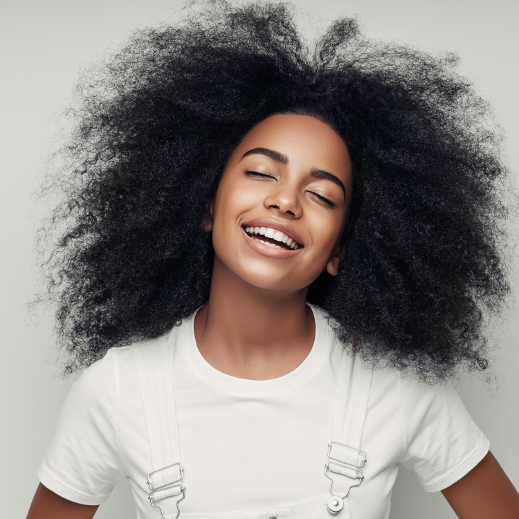 Benefits of Bentonite Clay For Natural Hair