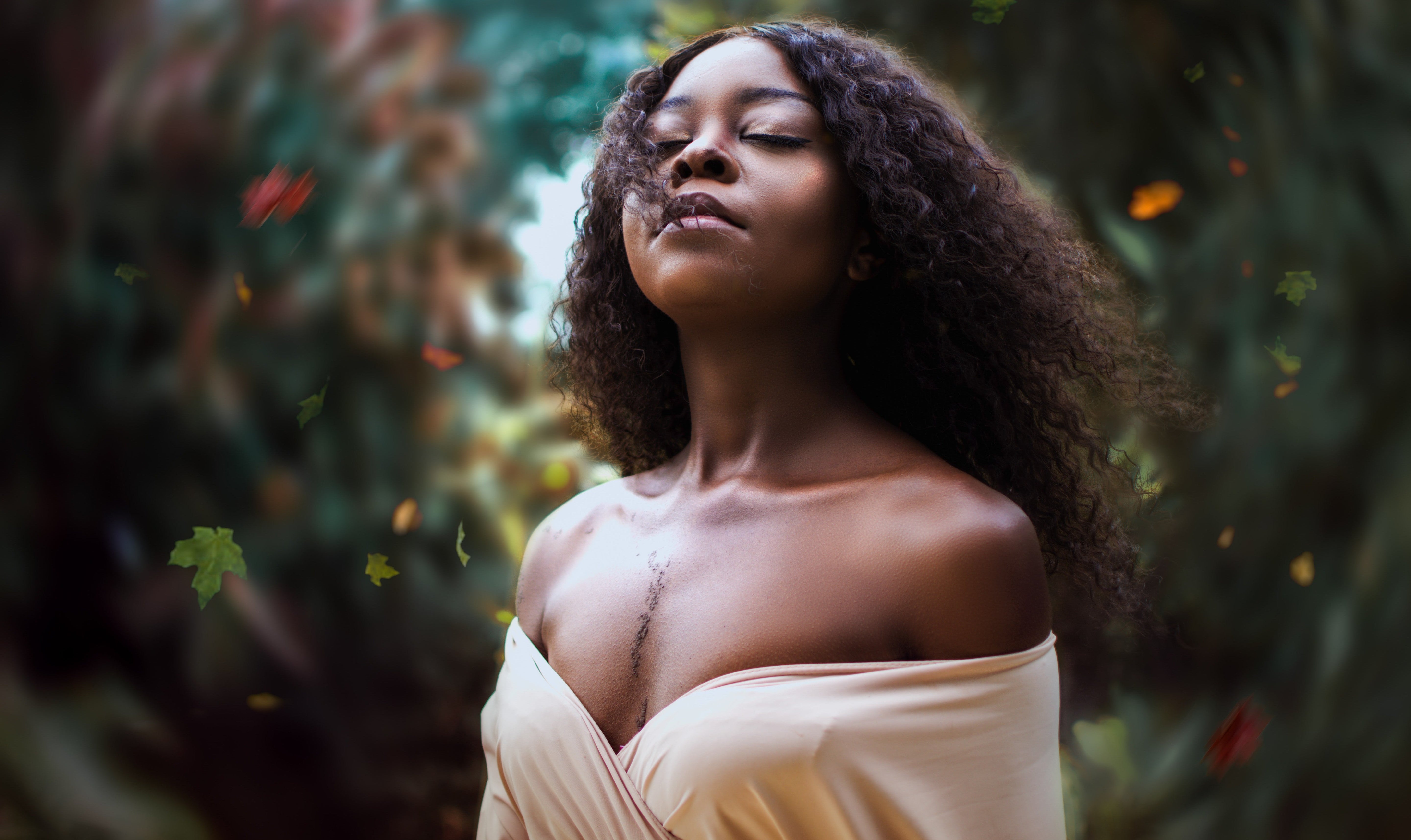 25 Honest Reviews About the Virgin Hair Fertilizer