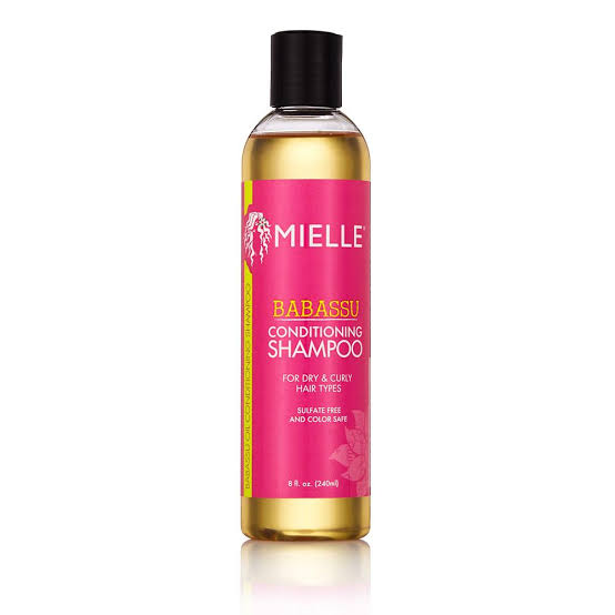 20 Honest Reviews of Sulfate Free Shampoos For Natural Hair