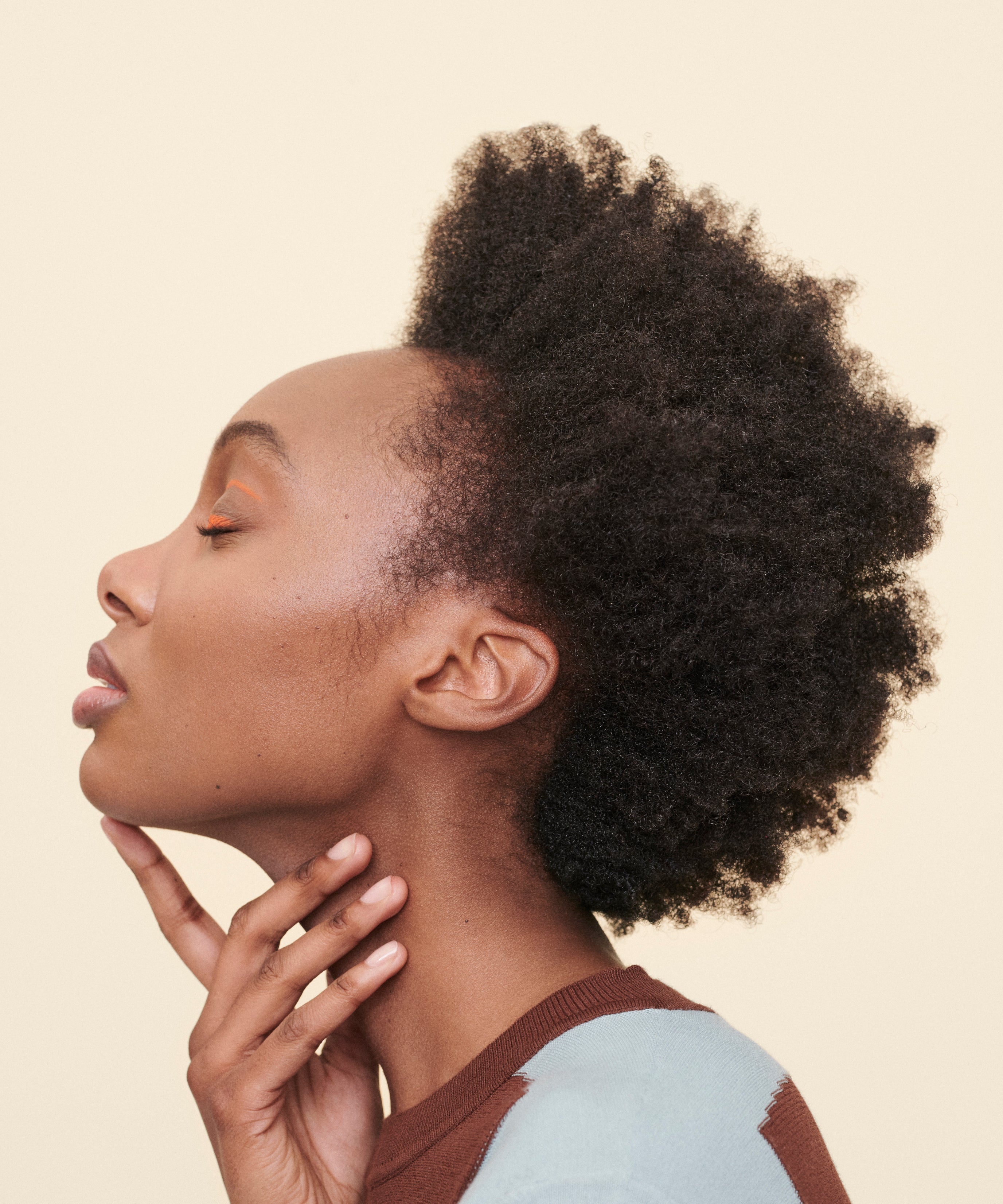 30 Reviews of the Curls Blueberry Bliss Twist n Shout Cream