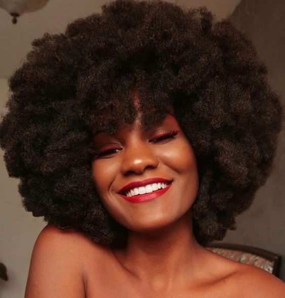 How To Make Rice Water And Its Benefits For Natural Hair