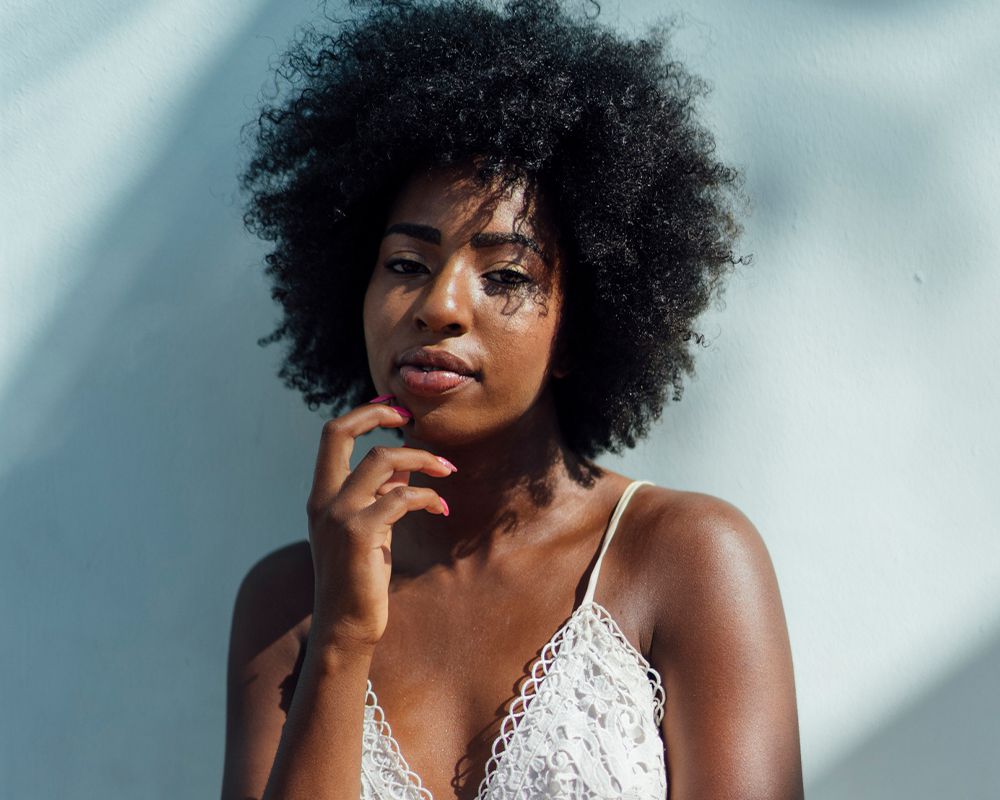 25 Reviews of Hair Products for Texturized Hair
