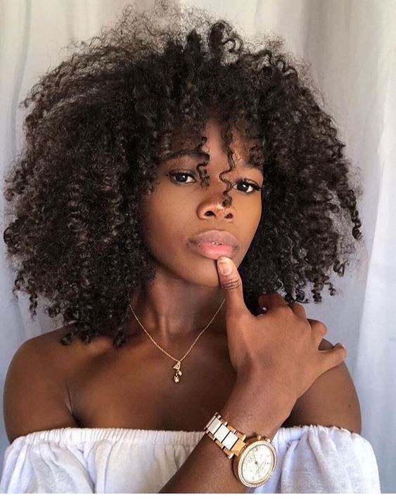 16 Best Shampoos For Curly Natural Hair