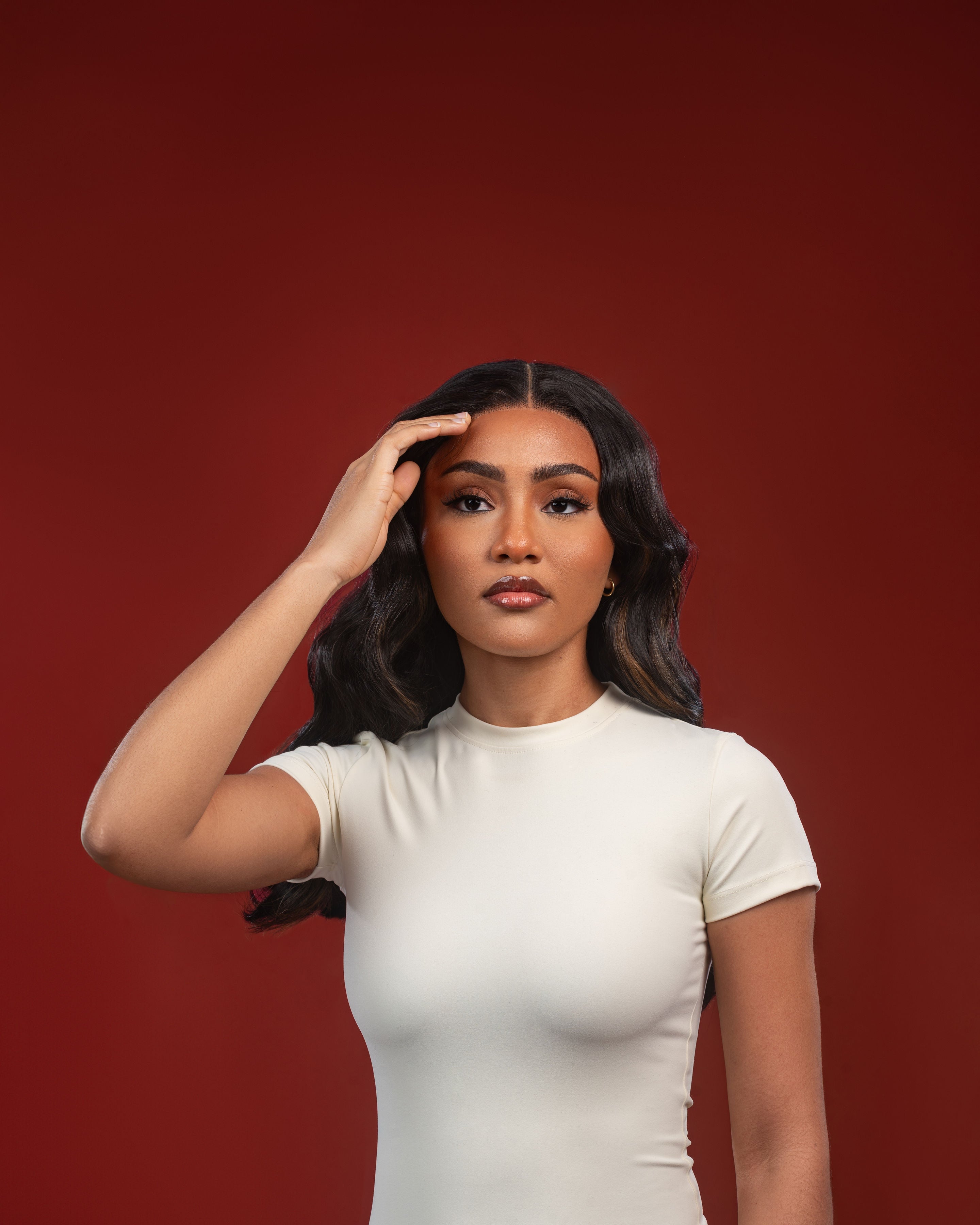 All Hairstyles | Regirl – Regirl 🇳🇬