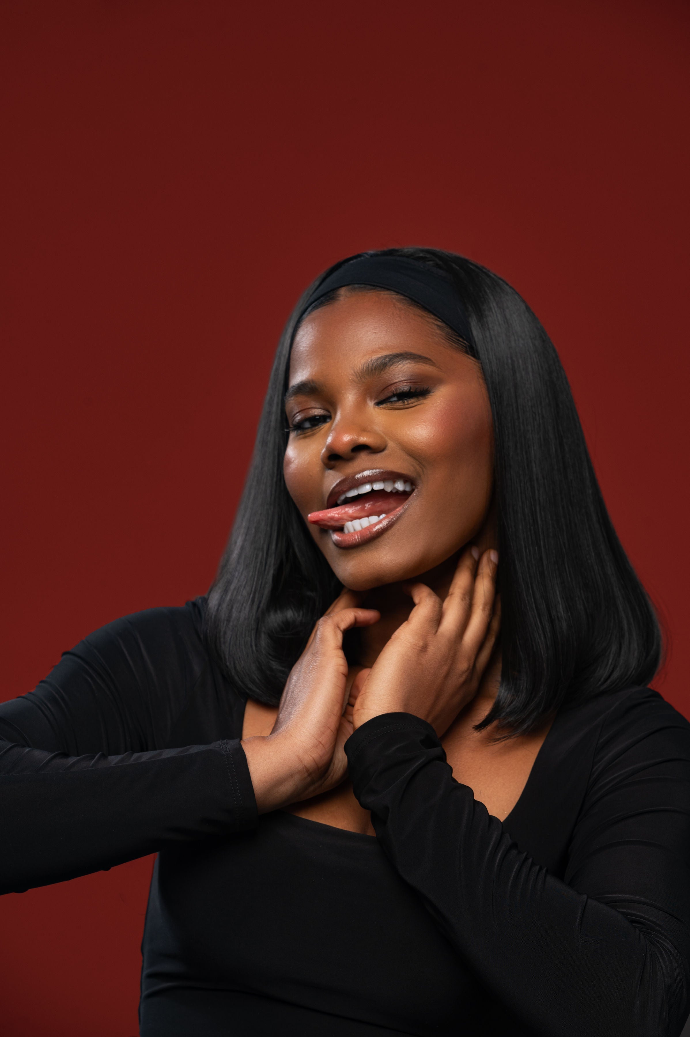 Soft Girl + Urban Wonder + Maintenance Kit Bundle