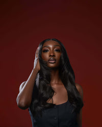Sweet Siren + Urban Wonder Combo Offer (+ Free Shipping)