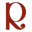 Regirl ✨ logo