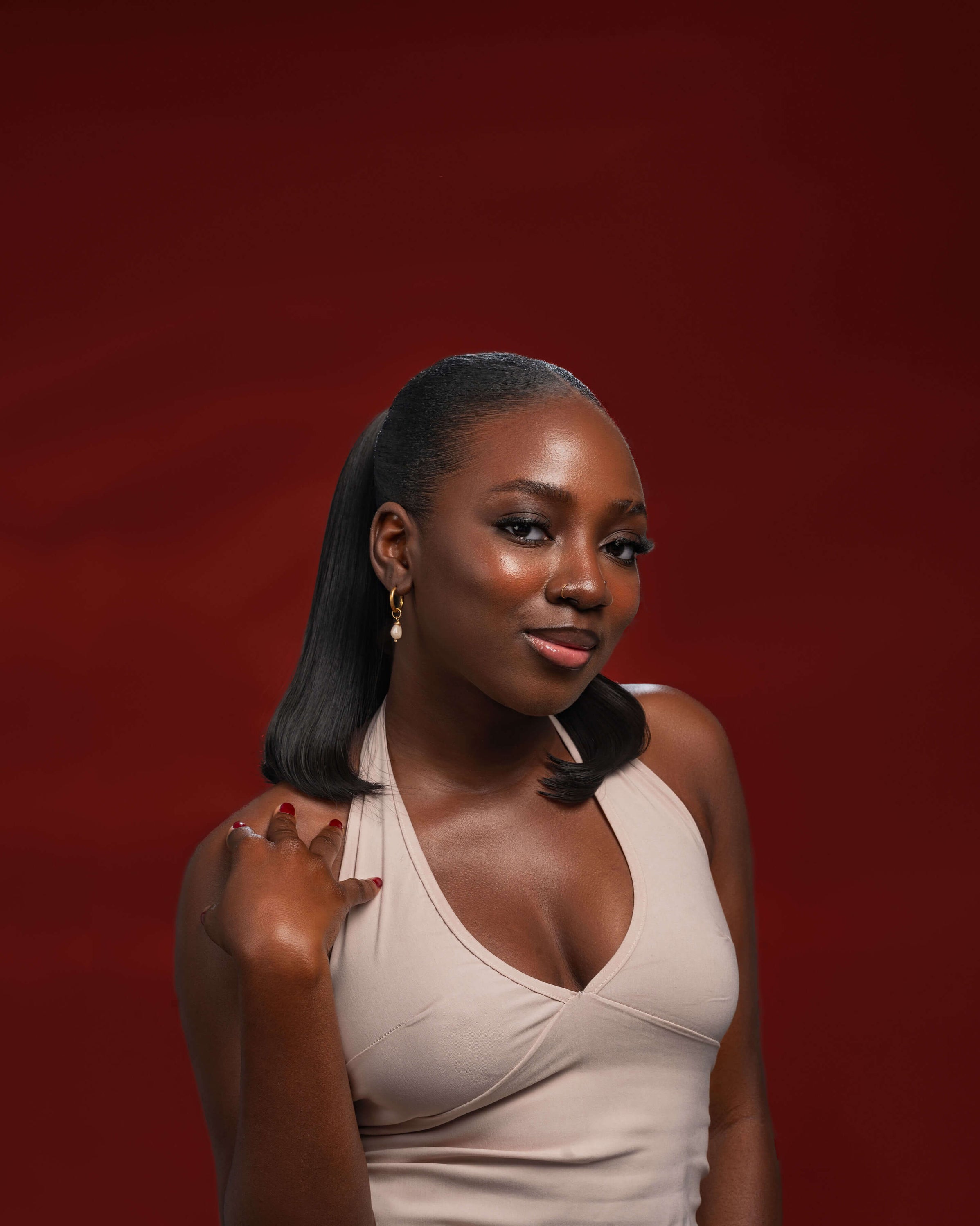 Soft Girl + Urban Wonder + Maintenance Kit Bundle