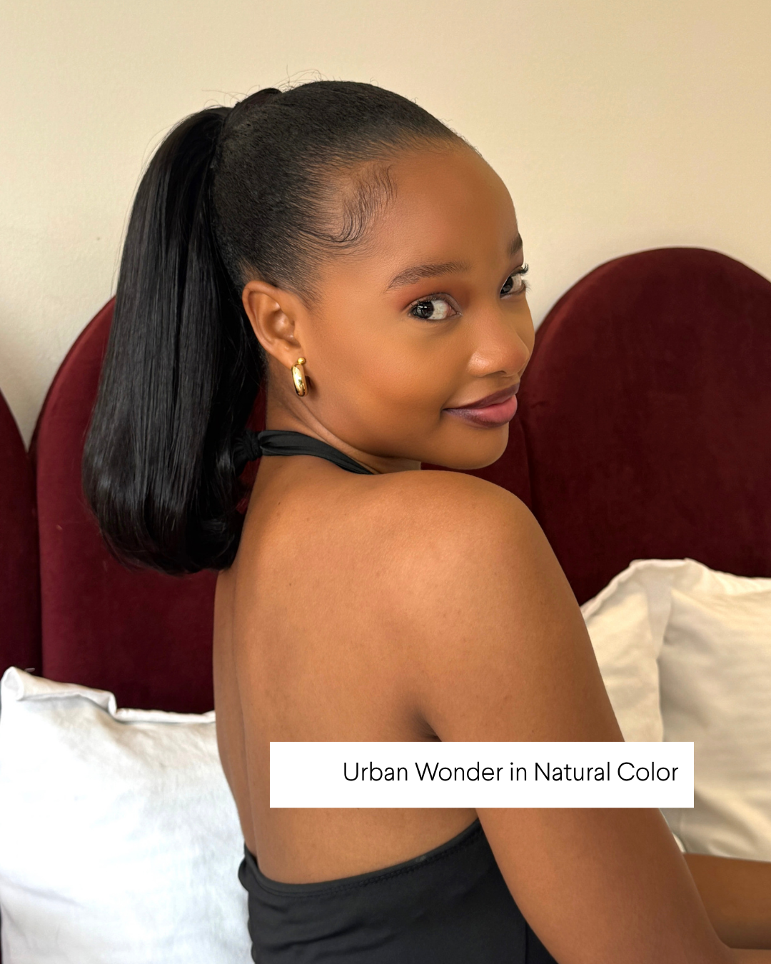 Spicy Icon + Urban Wonder Combo Offer (+ Maintenance Kit + Free Shipping)