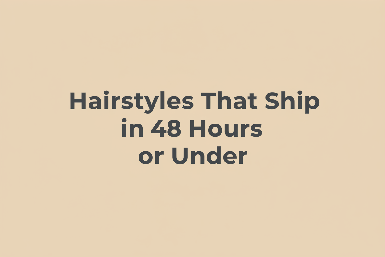 I do not need any imagery in the background. I only need the text on the background. 